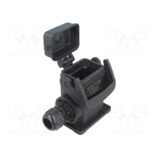 19431060296 19431060296