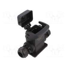 19431060297 19431060297