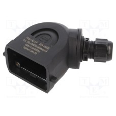 19431060545 19431060545