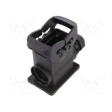 19431100232 19431100232