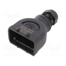 19431100427 19431100427