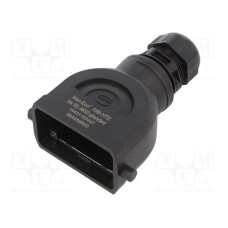 19431100447 19431100447