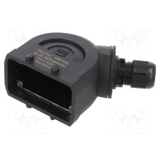 19431100525 19431100525