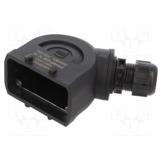 19431100526 19431100526