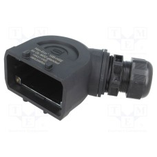 19431100527 19431100527