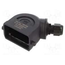 19431100545 19431100545