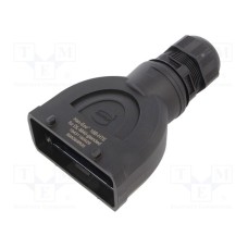 19431160428 19431160428