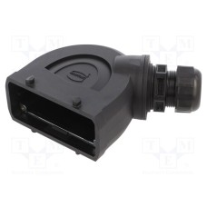 19431160527 19431160527