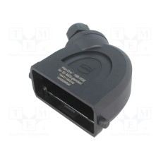 19431160546 19431160546