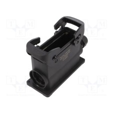 19431240231 19431240231