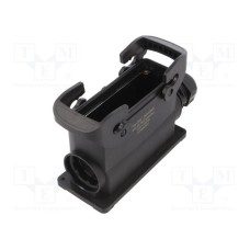 19431240232 19431240232