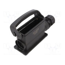 19431240253 19431240253