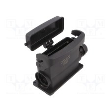 19431240257 19431240257