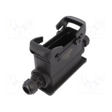 19431240271 19431240271