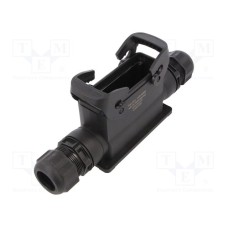 19431240273 19431240273