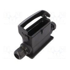 19431240292 19431240292