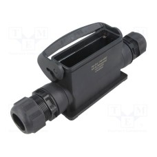 19431240293 19431240293