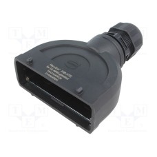 19431240428 19431240428