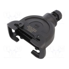 19431240737 19431240737