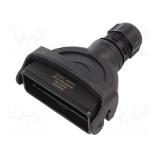 19431240758 19431240758