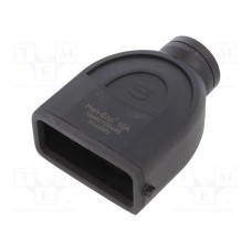 19460100446 19460100446