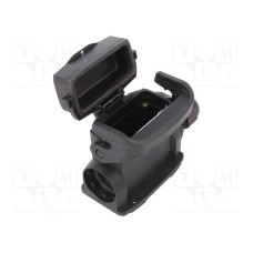 19461100252 19461100252