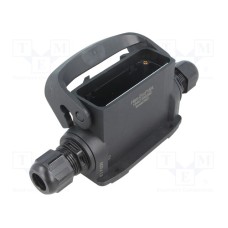 19461160290 19461160290