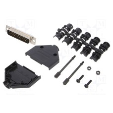 6355-0032-03 6355-0032-03