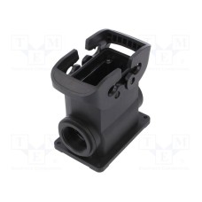 19430100232 19430100232