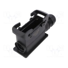 19431240233 19431240233