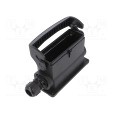 19431240251 19431240251