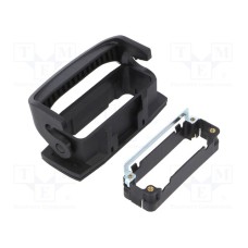 19460160301 19460160301