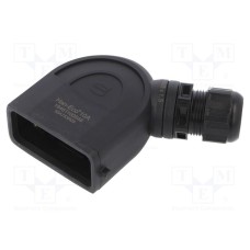 19461100546 19461100546