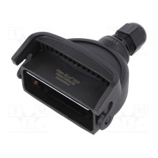 19461160435 19461160435