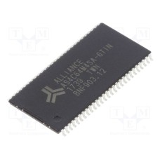 AS4C64M4SA-6TIN