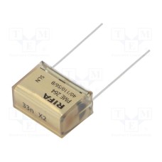 PME264NC5330MR30 PME264NC5330MR30