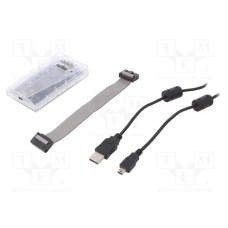 E2 EMULATOR LITE E2 EMULATOR LITE