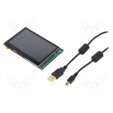 RTK5RX65N2C00000BR (RX65N EVAL BRD) RTK5RX65N2C00000BR (RX65N EVAL BRD)