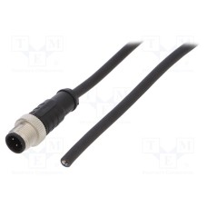 PM-M12D-04P-MM-SL8A01-00A(H) PM-M12D-04P-MM-SL8A01-00A(H)