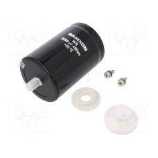 WR228M2WT95O5 WR228M2WT95O5