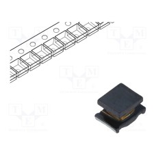 LQH43MN101K03L