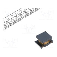 LQH43MN331K03L