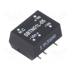 SBTN01L-05