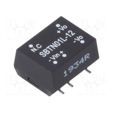 SBTN01L-12