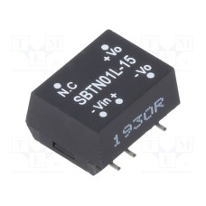 SBTN01L-15