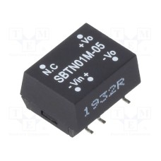 SBTN01M-05
