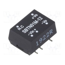 SBTN01M-12