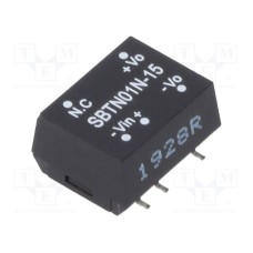SBTN01N-15