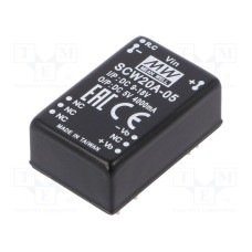 SCW20A-05