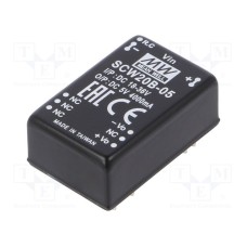 SCW20B-05